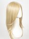 22R | Dark Golden Blonde