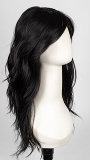 1 | Black