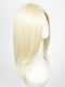 23R | Platinum Blonde