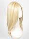 223/23C | Light Golden Blonde