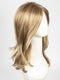 14/26 Praline’s N’ Cream | Medium Natural-Ash Blonde & Medium Red-Gold Blonde Blend