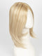 14/88H VANILLA MACARON | Light Natural Blonde & Light Natural Gold Blonde Blend