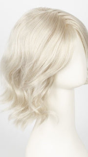 GL23-101 SUN-KISSED BEIGE | Beige Blonde with Platinum Highlights