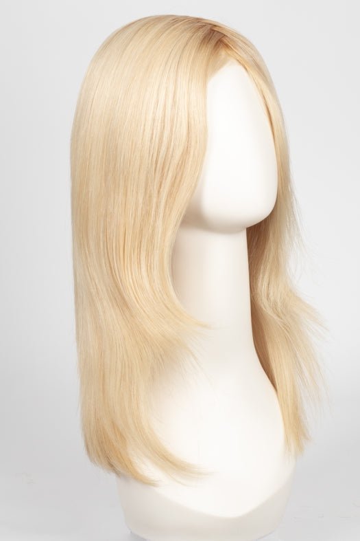 SS26 | SHADED CHARDONNAY