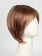 SS29/33 ICED PUMPKIN SPICE | Strawberry Blonde shaded with Dark Red-Brown