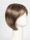 SS10/22 SHADED ICED CAPPUCCINO | Light Brown shaded with Medium Blonde