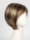 SS9/24 ICED CAFÉ LATTE | Dark Brown shaded with Golden Brown