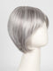 R56/60 SILVER MIST | Lightest Gray with 20% Medium Brown Evenly Blended with Pure White