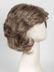 R1020 BUTTERED WALNUT | Medium Brown with Subtle Neutral Blonde Highlights