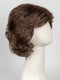 R12T PECAN BROWN | Light Brown with Lightest Brown Tips