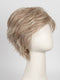 RL19/23 BISCUIT | Light Ash Blonde Evenly Blended with Cool Platinum Blonde