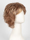R29S GLAZED STRAWBERRY | Light Red with Strawberry Blonde Highlights