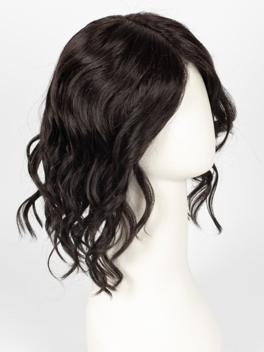 4 BROWNIE FINALE | Dark Brown