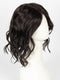 4 BROWNIE FINALE | Dark Brown