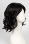 1B HOT FUDGE | Soft Black