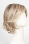 22F16S8 VENICE BLONDE | Light Ash Blonde and Light Natural Blonde Blend Shaded with Medium Brown