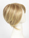 14/26 Praline’s N’ Cream | Medium Natural-Ash Blonde & Medium Red-Gold Blonde Blend