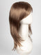 12/30BT ROOTBEER FLOAT | Light Gold Brown & Medium Red-Gold Blend with Medium Red-Gold Tips