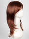 130/31 CHERRY COBBLER | Medium Natural Red Brown & Medium Red Blend with Medium Red Tips
