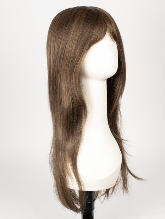 MEDIUM-BROWN