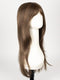 MEDIUM-BROWN