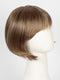 MARBLE BROWN | Medium Brown Evenly Blended with Light Honey Brown