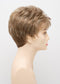 DARK BLONDE | 2 toned blend of Dark Honey Blonde with Lighter Blonde highlights
