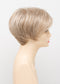LIGHT BLONDE | 2 toned blend of Creamy Blonde with Champagne highlights