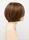 12 LIGHT BROWN | Light Golden Brown with subtle highlights