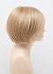 MEDIUM BLONDE | Soft Golden Blonde with Champagne Blonde highlights