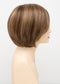 TOASTED SESAME | Medium Brown roots with overall Warm Cinnamon base and Golden Blonde highlights