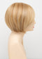 VANILLA BUTTER | Golden Blonde blended with Champagne Blonde