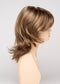 MOCHA FROST | Light Brown blended with Golden Blonde