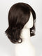 CAPPUCINO | Dark Brown