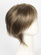HARVEST GOLD | Medium Brown Evenly Blended with Dark Gold Blonde