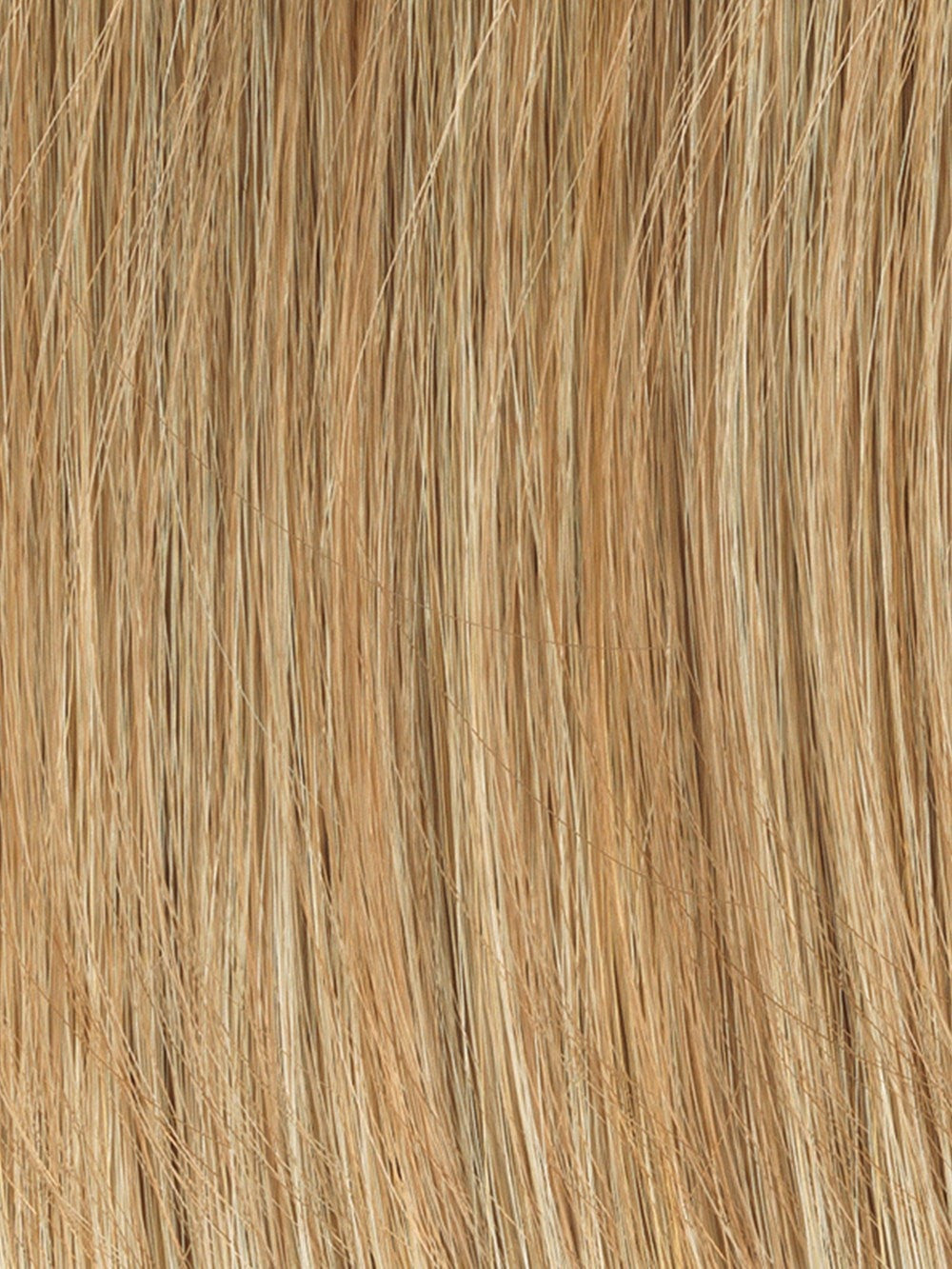Medium Blonde | Golden blonde or dark blonde with salon highlights 