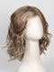 GL15-26 BUTTERED TOAST | Medium Blonde with Light Blonde Highlights