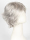 G56+ SUGARED SILVER | Medium grey w/ silver highlights