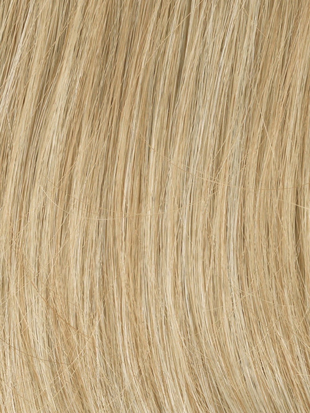 933 PLATINUM BLONDE | Lightest or brightest blonde