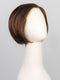 GL4-8 DARK CHOCOLATE | Rich, Dark Brown