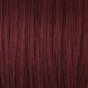 16" Clip In Color (1pc) | Discontinued