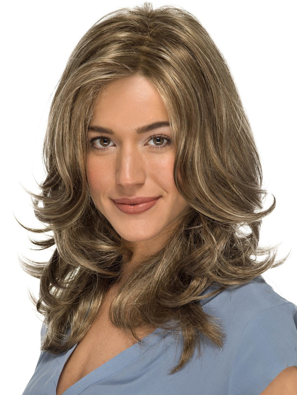 Ashlee by Estetica in RH1226 PPC MAIN IMAGE FB MAIN IMAGE