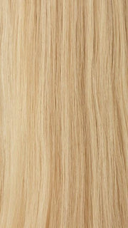BL10 PALEST BLONDE