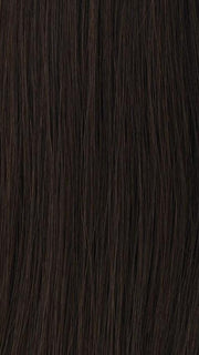 BL2 MEDIUM DARK BROWN