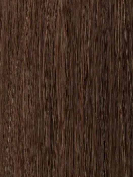 BL4 MEDIUM RED BROWN