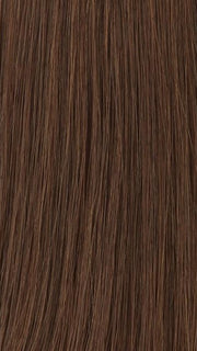 BL5 REDDISH BROWN
