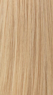 BL9 LIGHT GOLDEN BLONDE