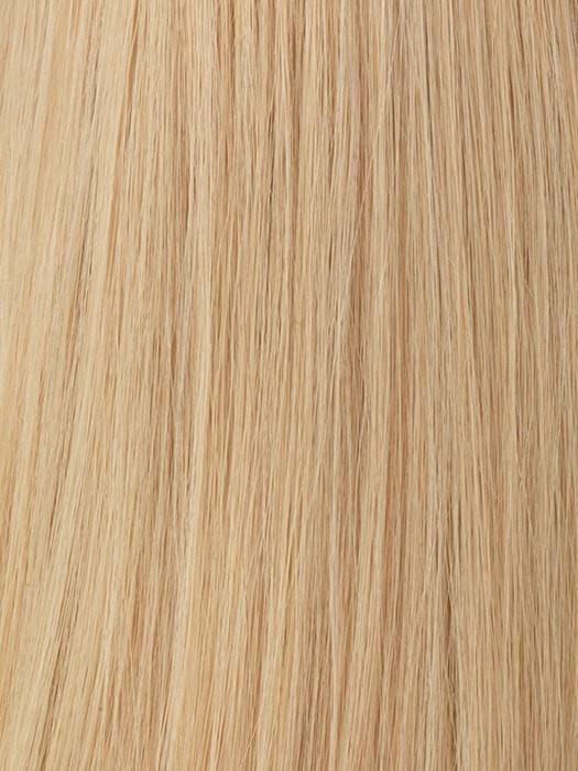 BL9 LIGHT GOLDEN BLONDE
