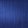 16" Clip In Color (1pc) | Discontinued