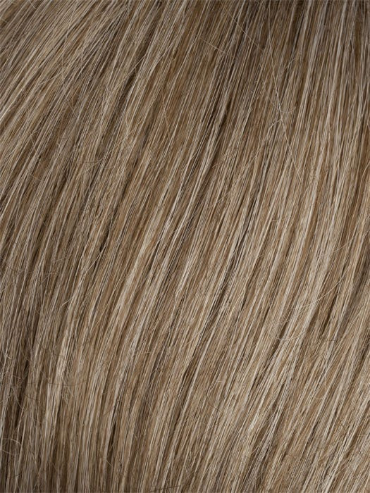 38C SMOKED WALNUT | Light Brown with 50% Grey